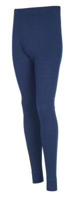 Mascot arctic termounderbukser Mora marine 2xl