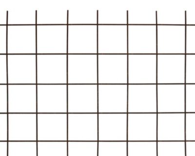 825842865_01