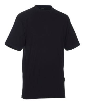 Mascot T-shirt classice  3XL sort Java