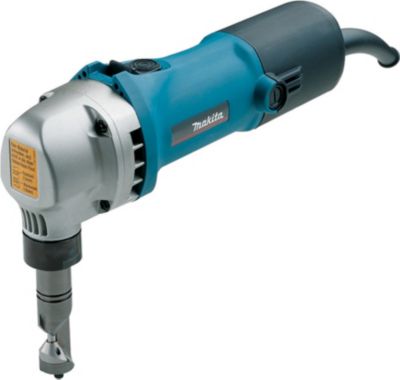 Makita jn1601 Pladenipler til trapezplade op til 2,5mm