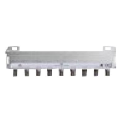 Abs 8 8-Fordeler Docsis 3.1 5-1300Mhz