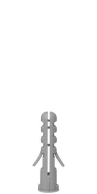 8339344455_01