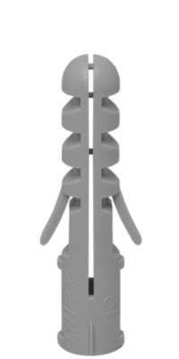 8339344523_01