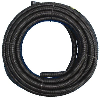 Universal pex rør i rør 15 mm