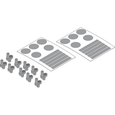 8714002299_01