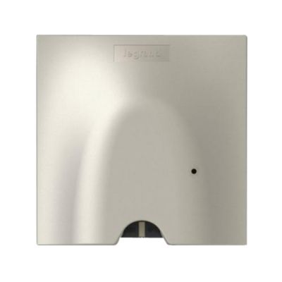 8717400241_01