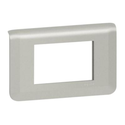 8717401020_01