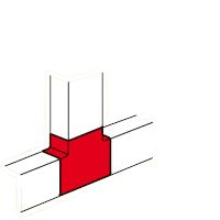 8736108867_01