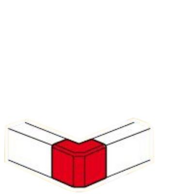 8736108919_01