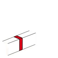 8736108993_01