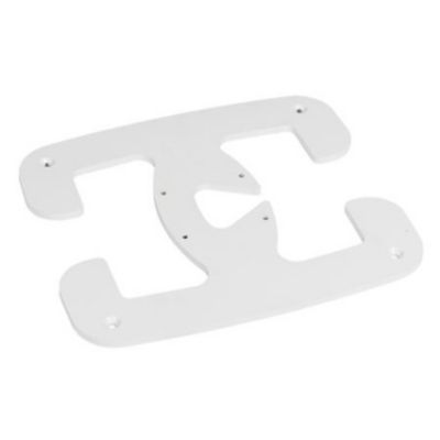 Stander-Mini Fod Til Uni Og Klik