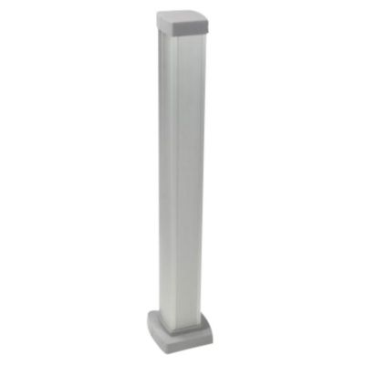 Stander-Mini-Klik 1Rum 0,68M Alu