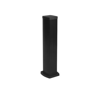 Stander-Mini-Klik 4Rum 0,68M Sort