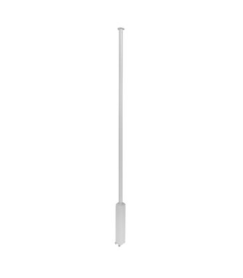 Stander-Klik 4Rum 2,7M Hvid
