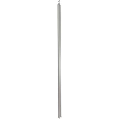 Stander-Uni 1Rum 2,67M Alu