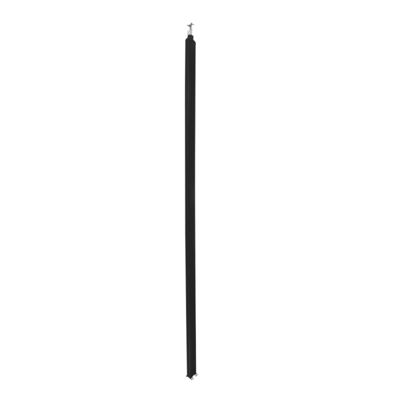 Stander-Uni 1Rum 2,67M Sort