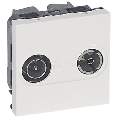 8736302948_01