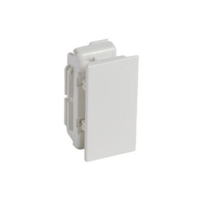 Dlp-S Snap-On Normaclip