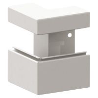 8736400756_01