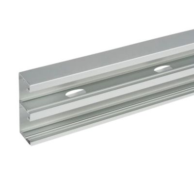 8736400921_01