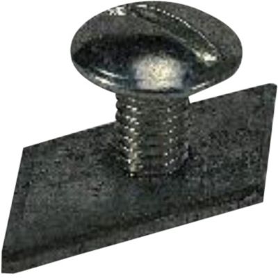 8737023572_01