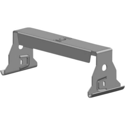 Dobbelt Ophæng P31 75-G