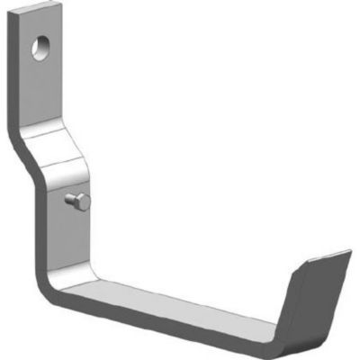 Indvendig Vægophæng P31 400-G