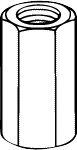 8737040623_01