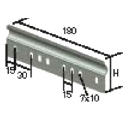 8737060108_01