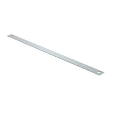 P31 Holder For Deleskinne 500 Pg