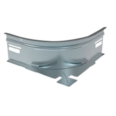 P31 Universal Afgrening H60 Pg