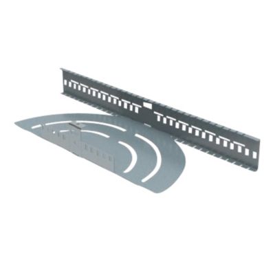 P31 Justerbar Hjørne 60X300 Pg