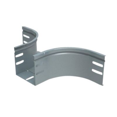 P31 T-Afgrening 100X600 Hdg