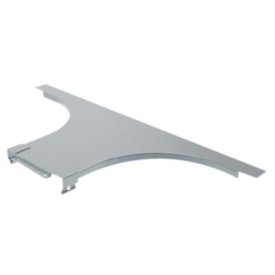 P31 T-Afgrening Låg 200 Hdg