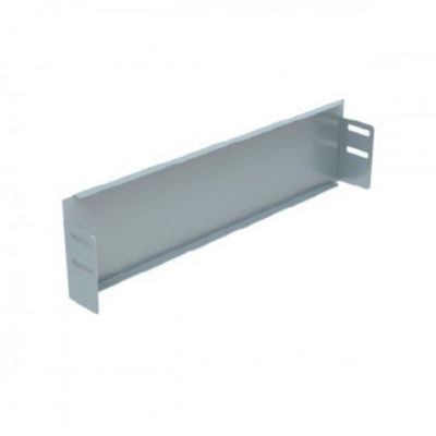 P31 Endestykke 100X600 Hdg