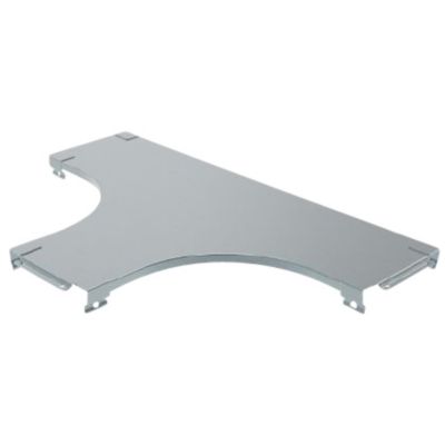 P31 T-Stykkelåg 100 Hdg