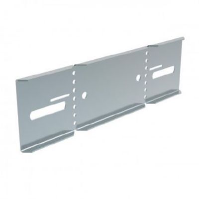 P31 Endestykke 60X150 Hdg