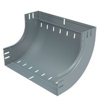 P31 Indvendig Bøjning 100X400 Hdg