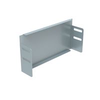 P31 Endestykke 100X200 Hdg