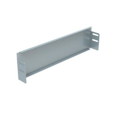P31 Endestykke 100X400 Hdg