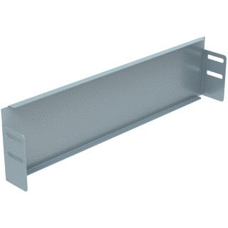 P31 Endestykke 100X500 Hdg