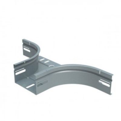 P31 T-Afgrening 60X200 Rs316L