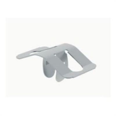 P31 Multiclips ( 50 ) Rs301L