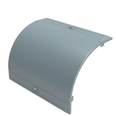 P31 Udvendig Bøjning Låg 60X75 Hd