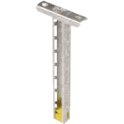 Loftpendel U50 400G Ny