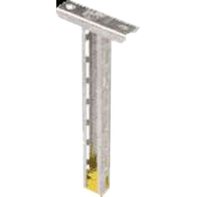 Loftpendel U50 900G Ny