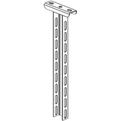 Loftpendel U55 200X Ny 200-Hdg