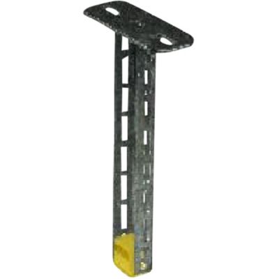 Loftpendel U60 200X Ny 200-Hdg