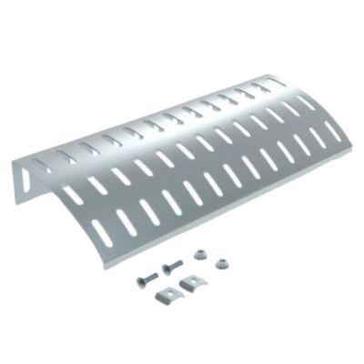 Cf Drop O-Side Stål 311mm Pg