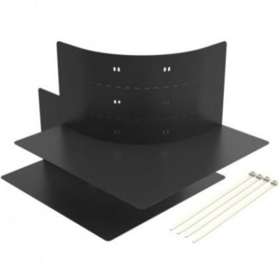 Cf Isolering Til Pa-Flex Plast So
